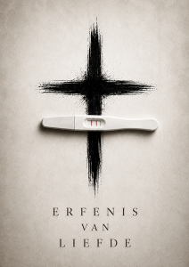 Erfenis van Liefde-new