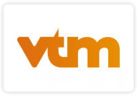 vtm logo